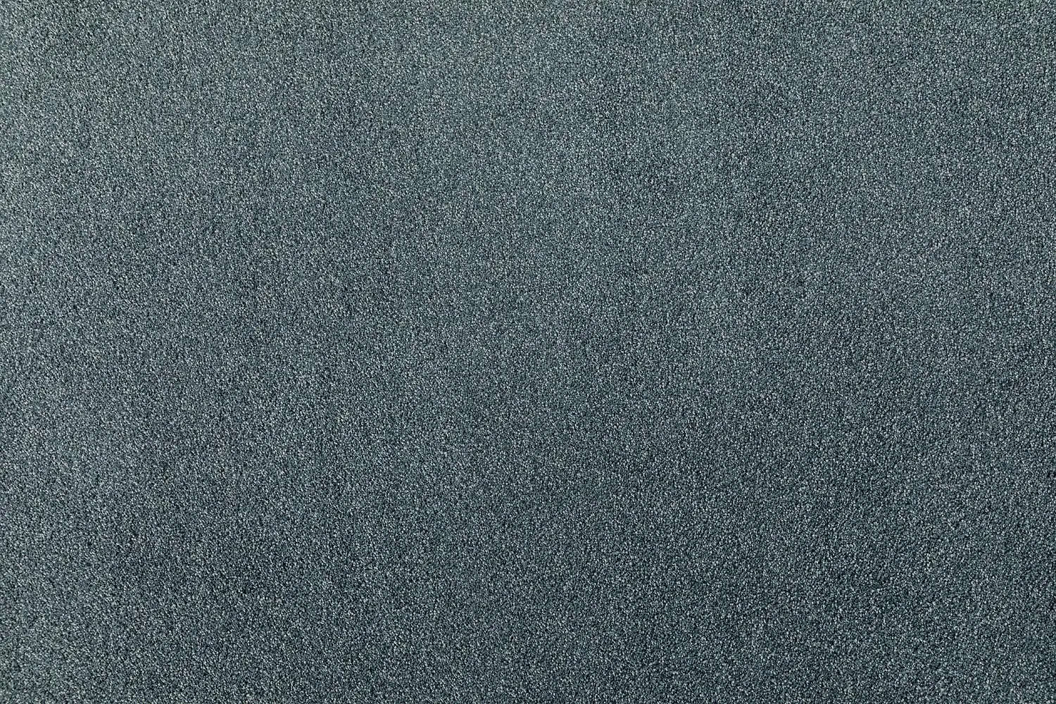 8212566-09
