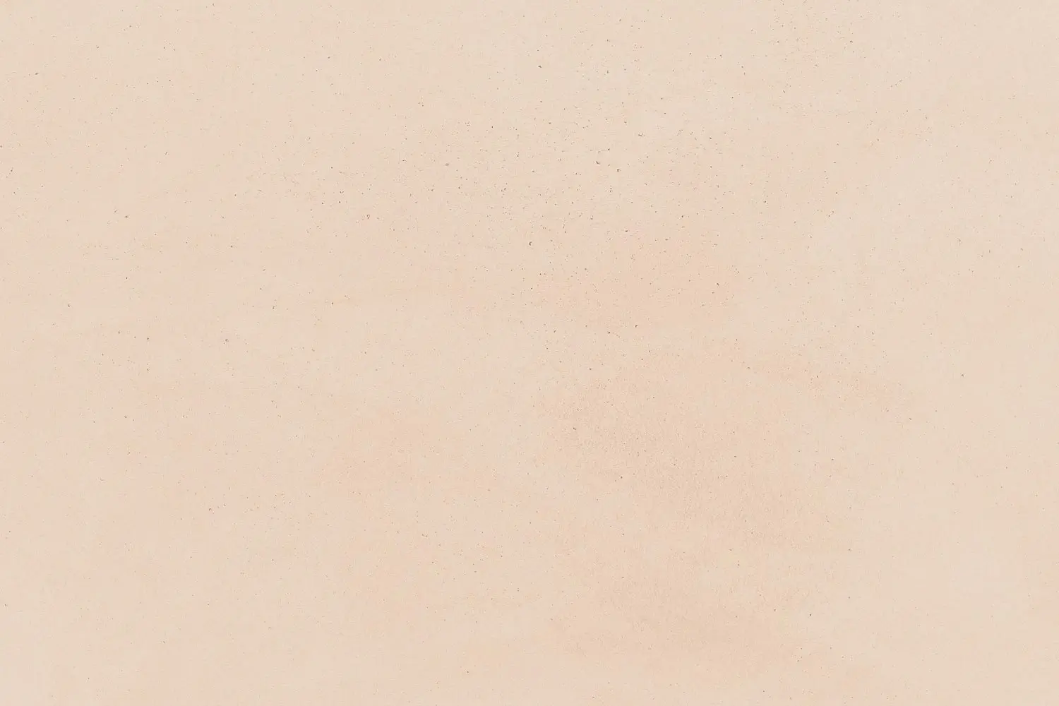 8230242-08