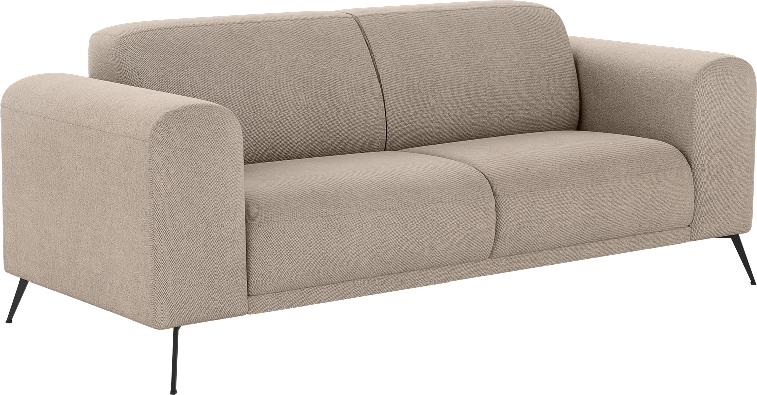Goossens Shallow Bank Stof Beige - 8252231-goossens-shallow-bank-stof-beige-02