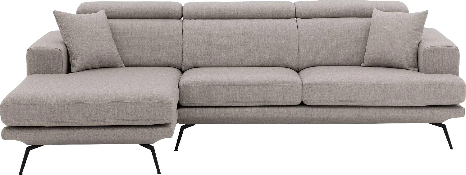 Gespiegeld - 8251360-gespiegeld-02