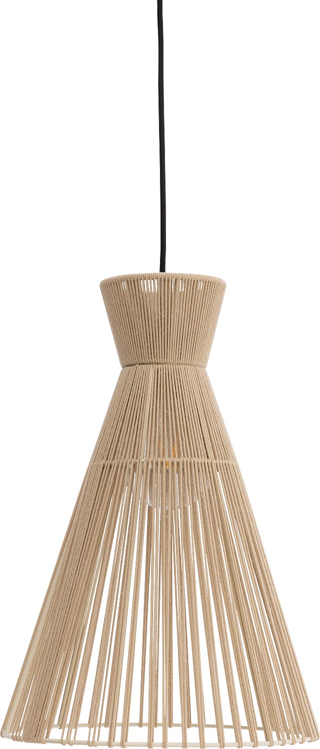 Hanglamp Fresia