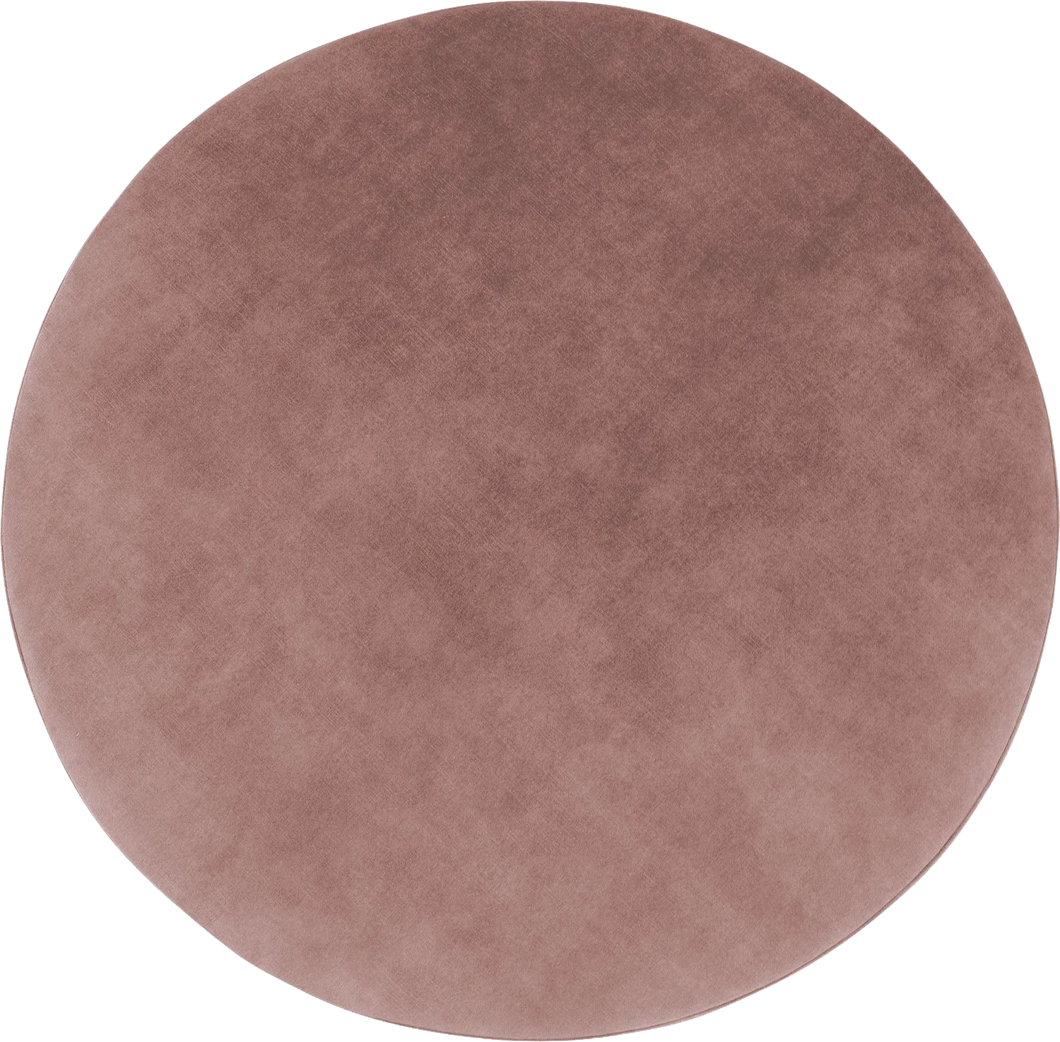 Goossens Senne Kleinmeubel Stof - 8234597-goossens-senne-kleinmeubel-stof-03