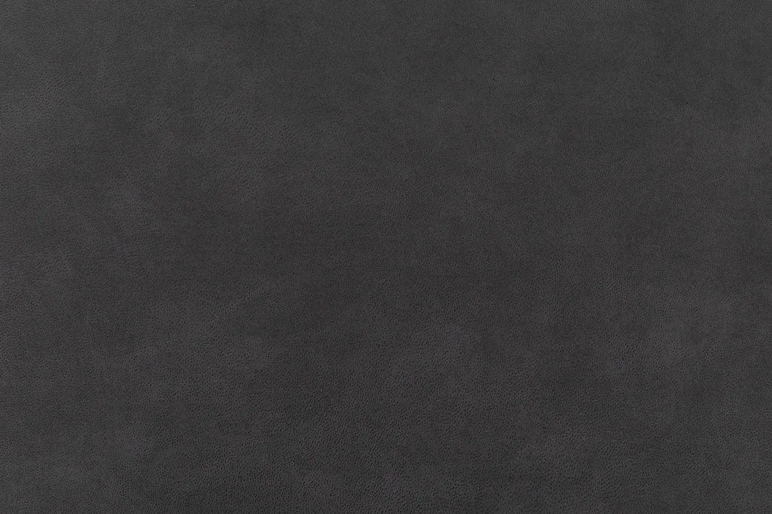 8230453-09