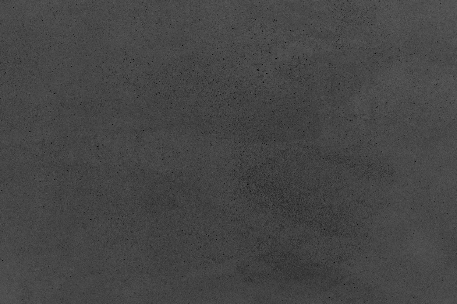 8222019-08