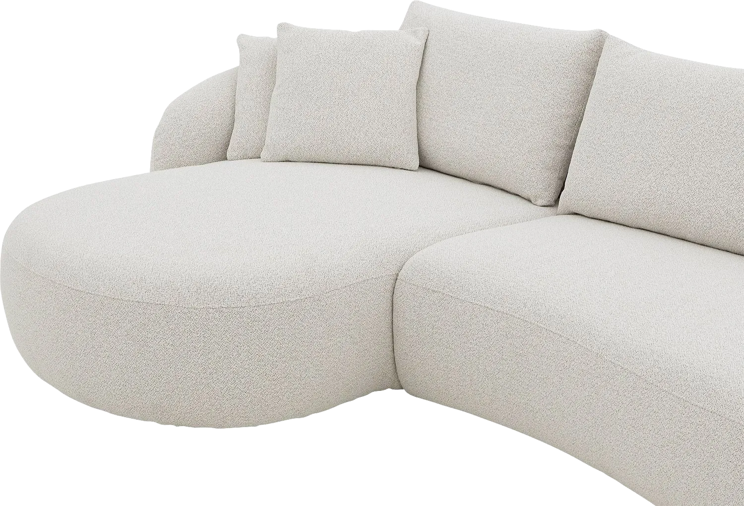 Gespiegeld - 8252942-gespiegeld-05