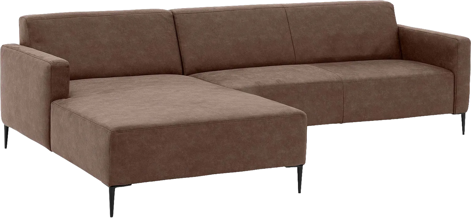 Gespiegeld - 8202000-396-gespiegeld-04