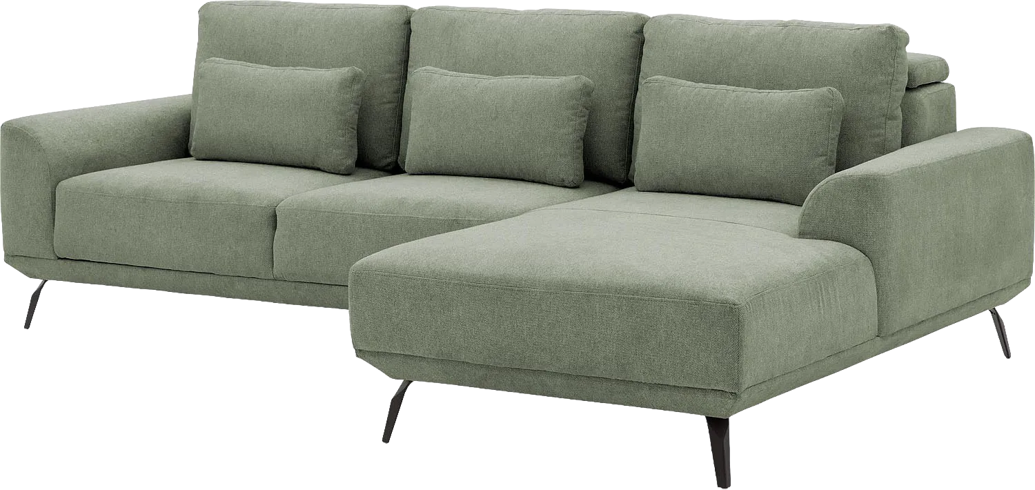 Gespiegeld - 8229791-06-gespiegeld