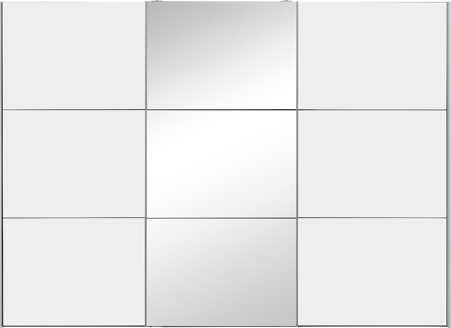 8190767-02