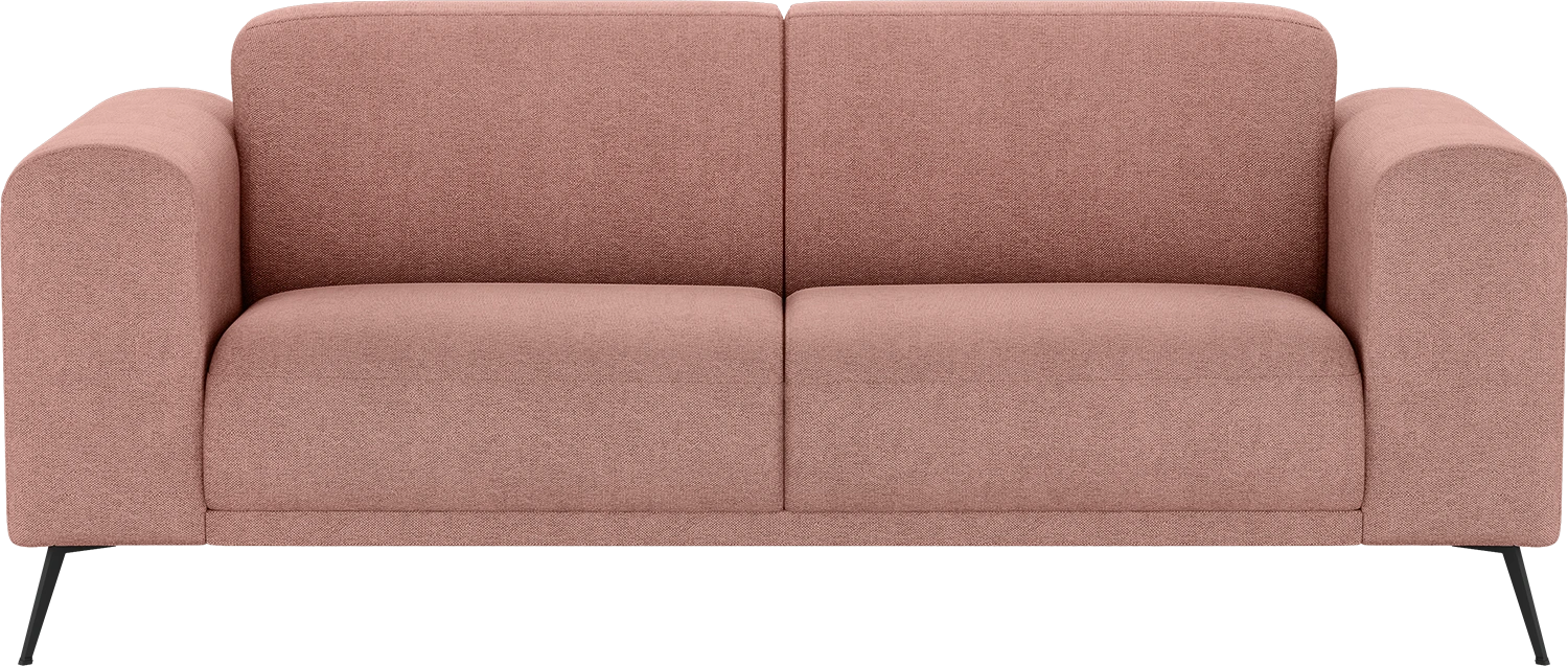 Goossens Shallow Bank Stof Roze - 8252246-goossens-shallow-bank-stof-roze-01