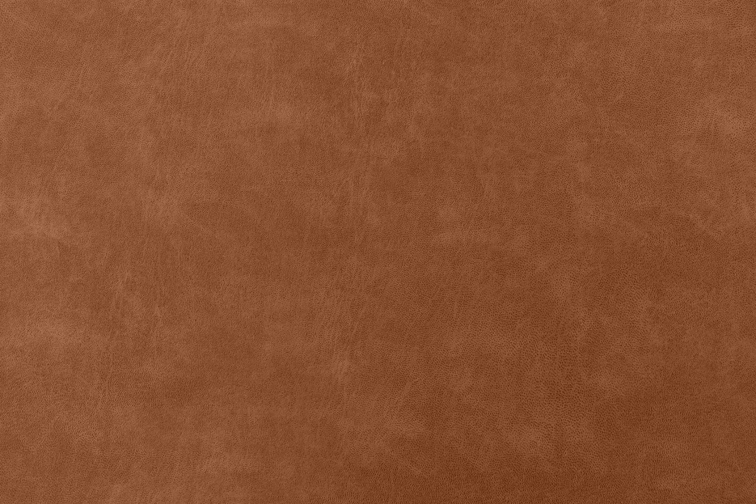 Gespiegeld - 8202000-399-gespiegeld-08