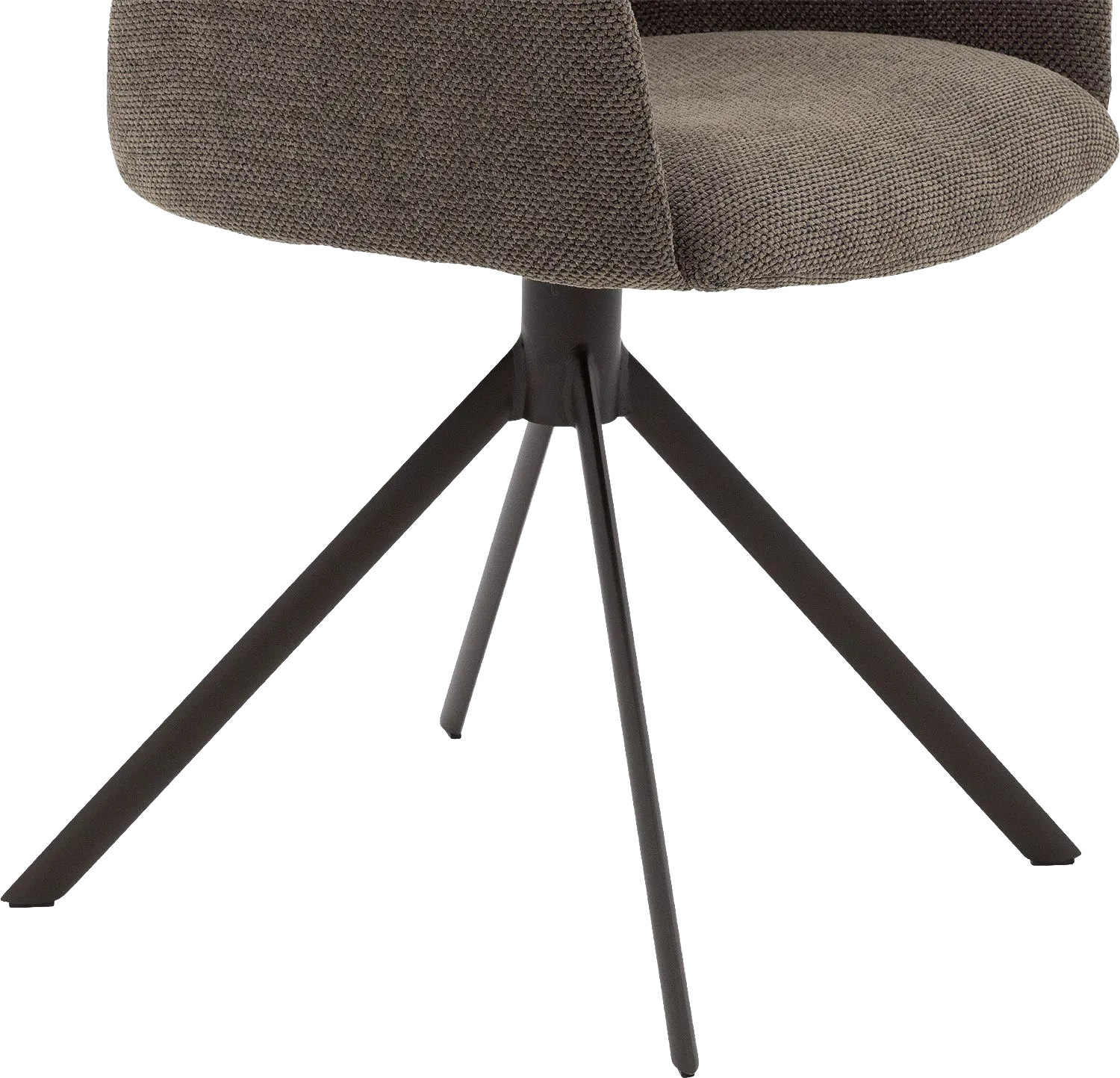Goossens Hera Stoel Onderdelen Stof - 8243313-goossens-hera-stoel-onderdelen-stof-06