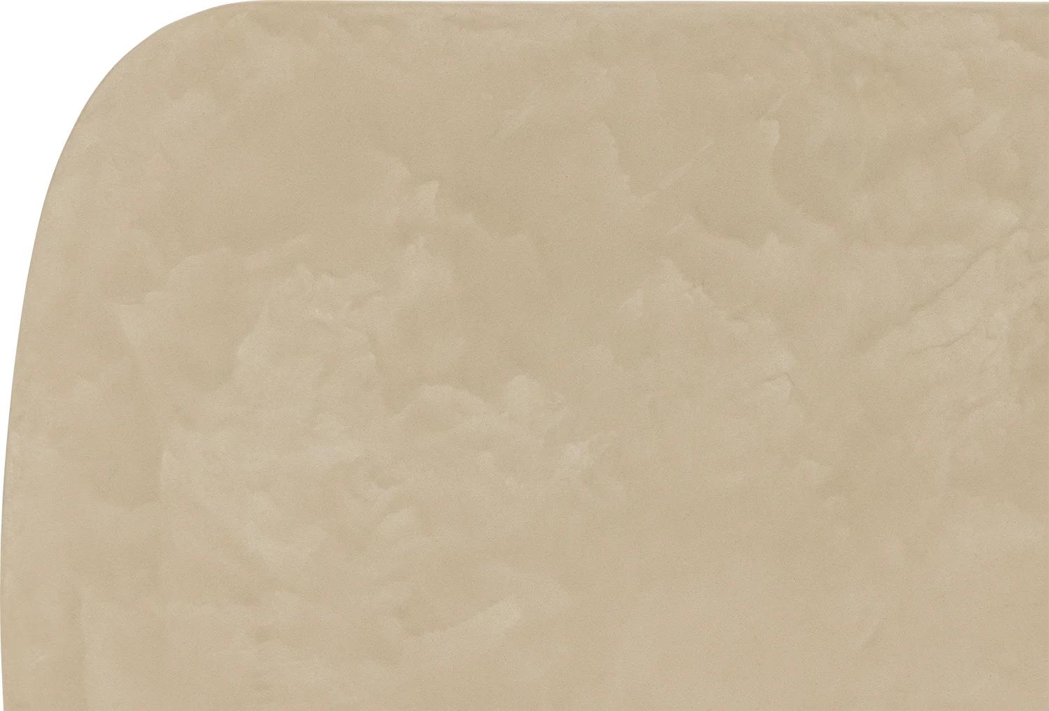 Goossens Nova Eettafel Mortex Beige - 8260028-goossens-nova-eettafel-mortex-beige-12
