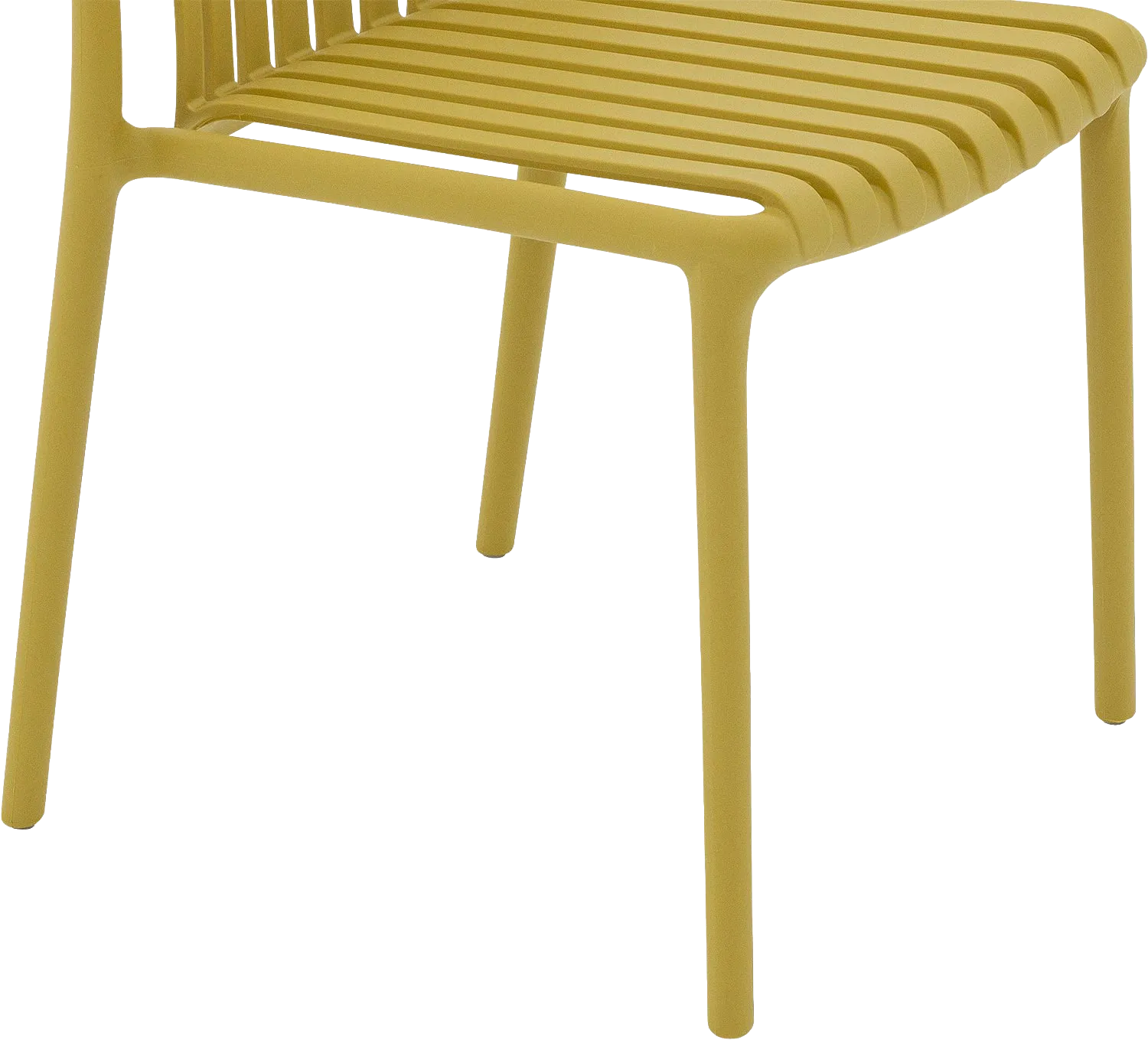 Goossens Lygeke Tuinstoelen Kunststof - 8252969-goossens-lygeke-tuinstoelen-kunststof-06