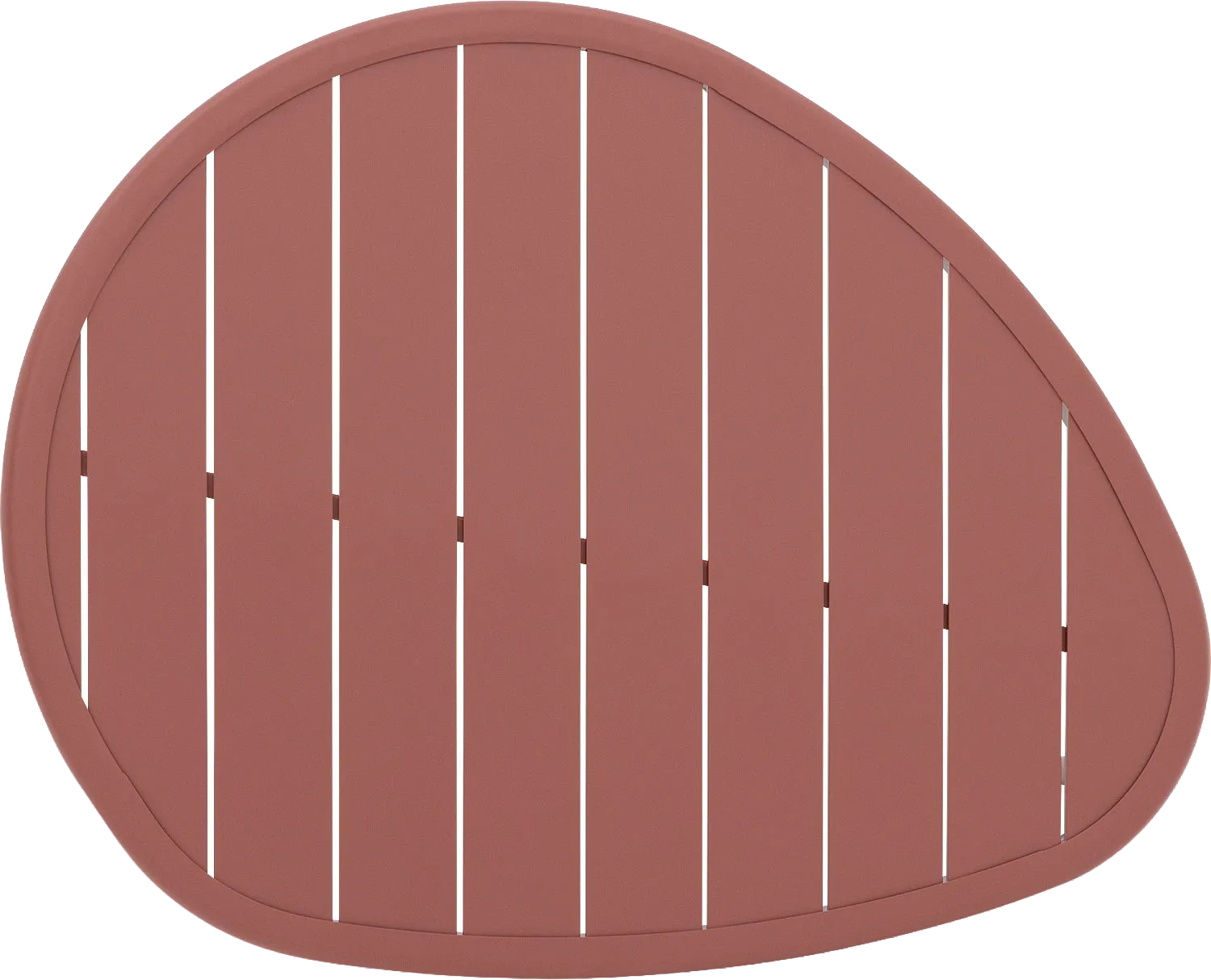 Goossens Pien Tuintafels Aluminium - 8253019-goossens-pien-tuintafels-aluminium-07