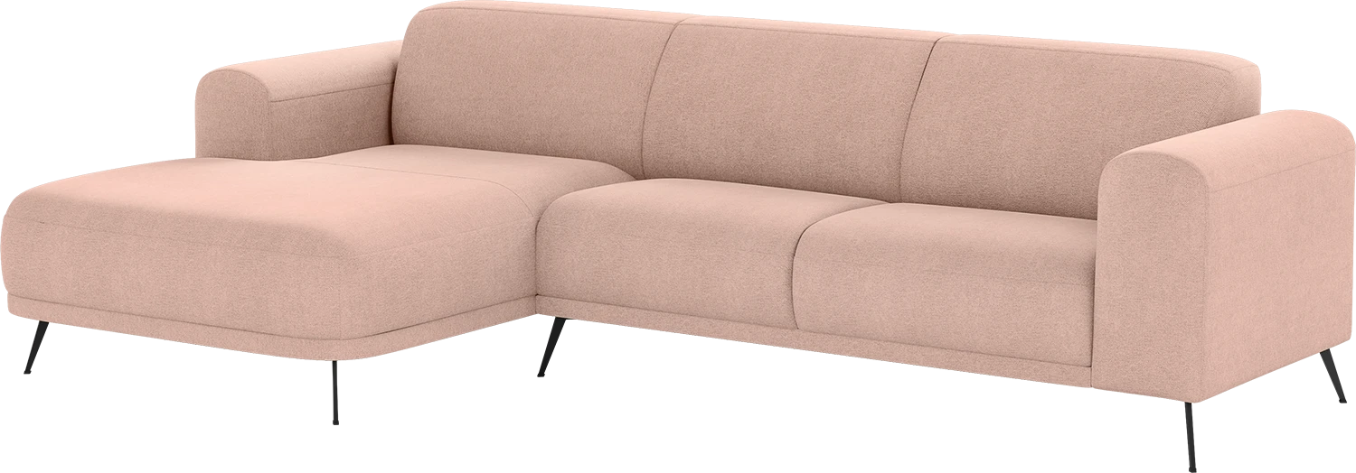 Goossens Shallow Bank Stof Roze - 8252326-goossens-shallow-bank-stof-roze-02