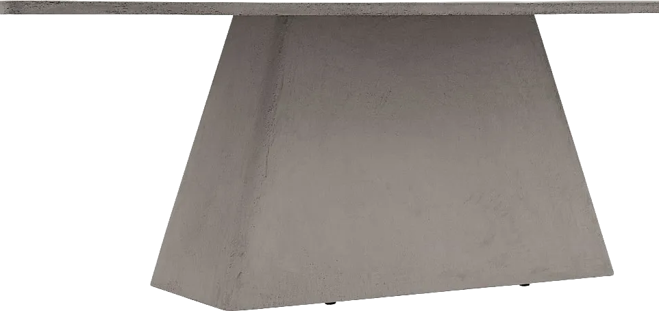 8230197-03