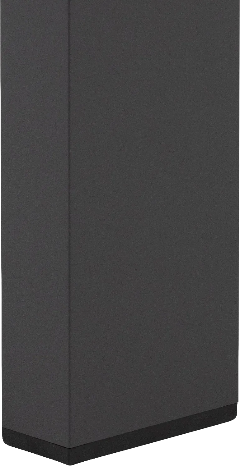 Goossens Yngvar Tuintafels Aluminium - 8252982-goossens-yngvar-tuintafels-aluminium-18