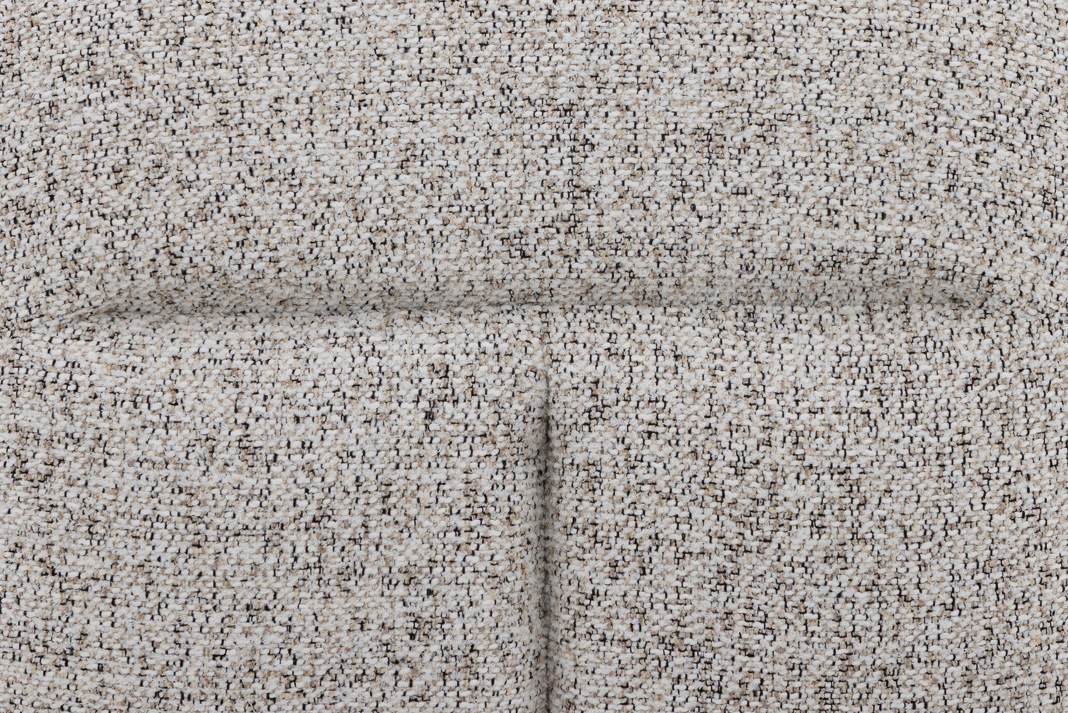 Goossens Evy Eetkamerstoel Stof Beige - 8252173-goossens-evy-eetkamerstoel-stof-beige-09