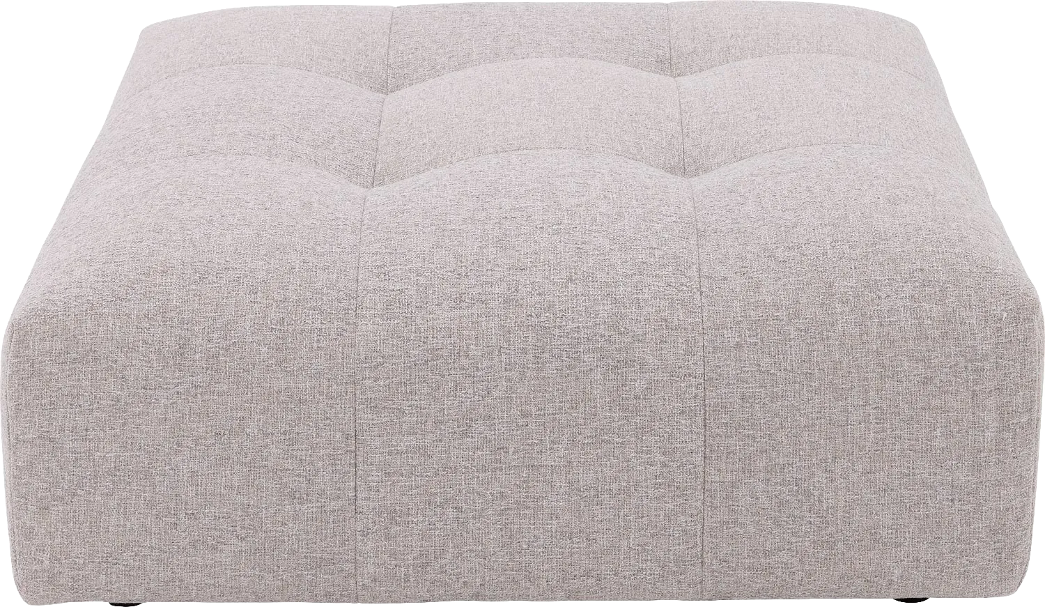 Goossens Excellent Kenz Hocker Stof - 8243391-goossens-excellent-kenz-hocker-stof-02