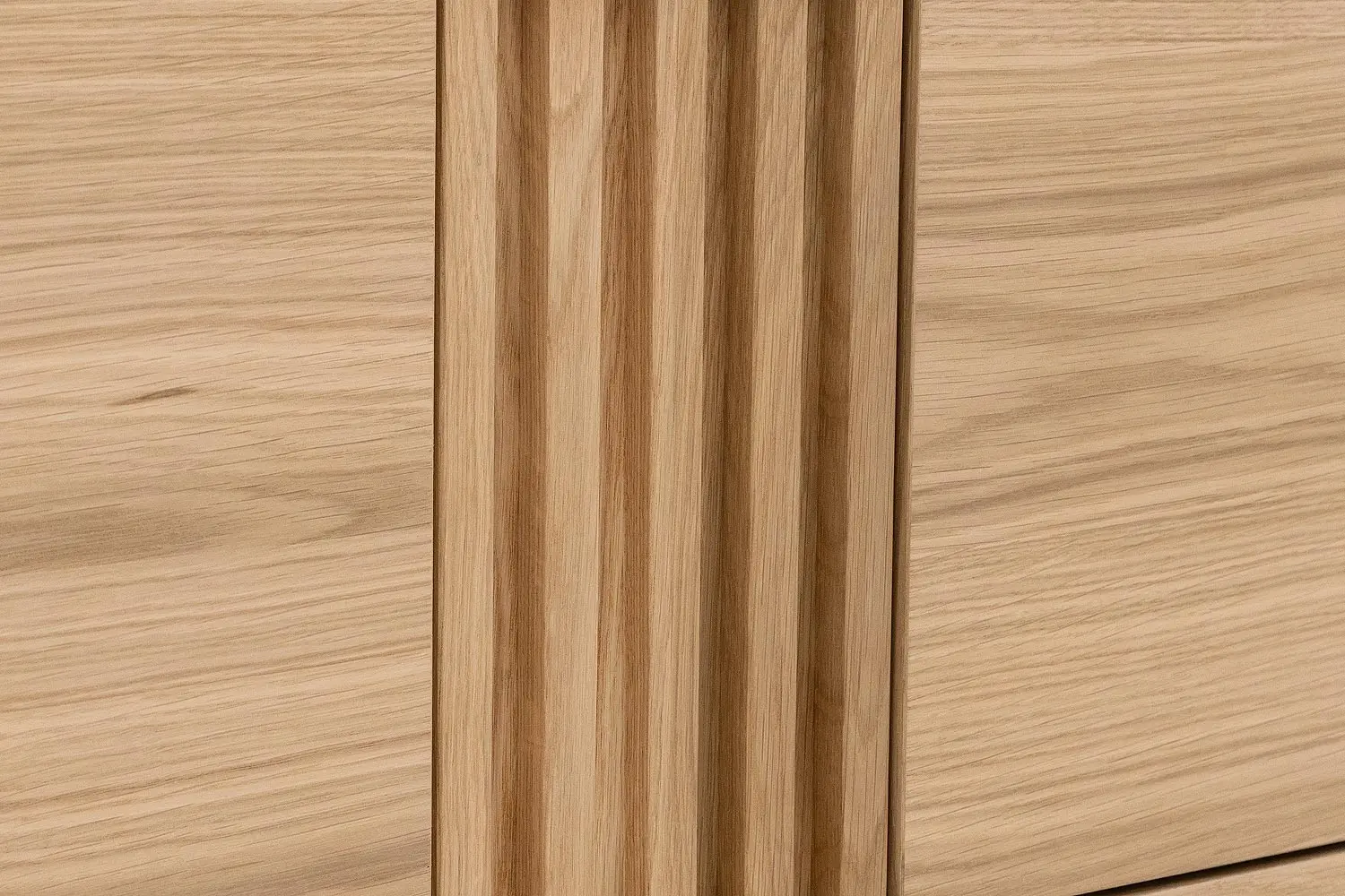 Goossens Viola Tv Meubel Eiken Blank - 8244482-goossens-viola-tv-meubel-eiken-blank-11