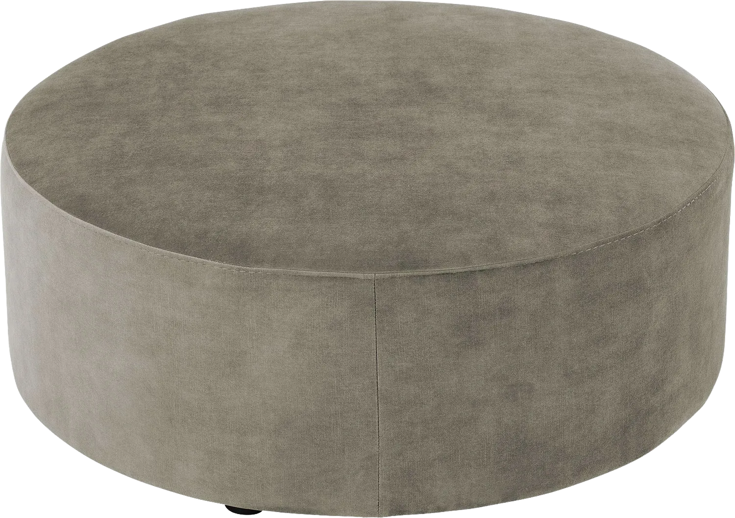 Goossens Senne Kleinmeubel Stof - 8234648-goossens-senne-kleinmeubel-stof-02