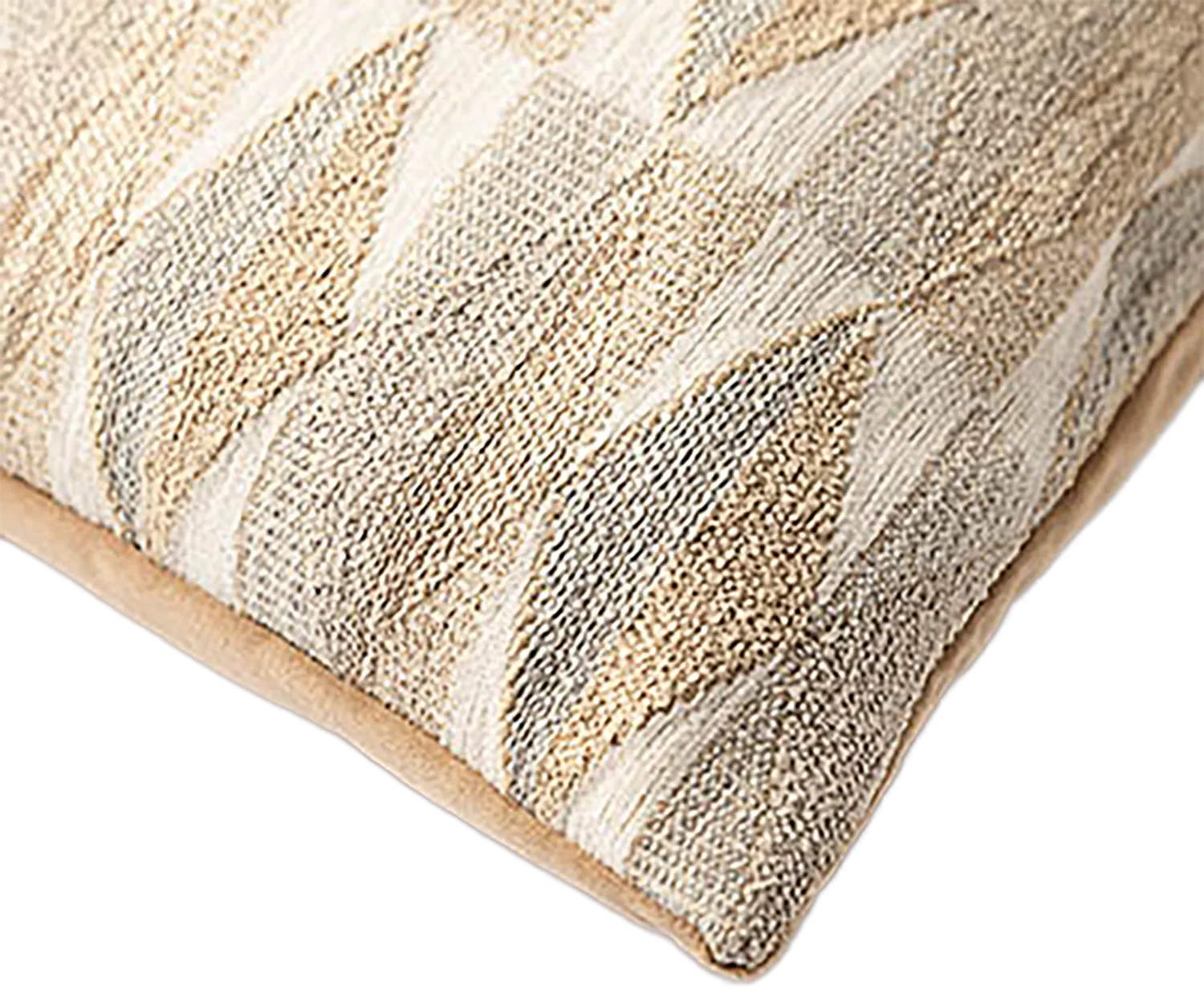 Merk Marent Woon Accessoires Stof - 8261188-{merk}-marent-woon-accessoires-stof-02