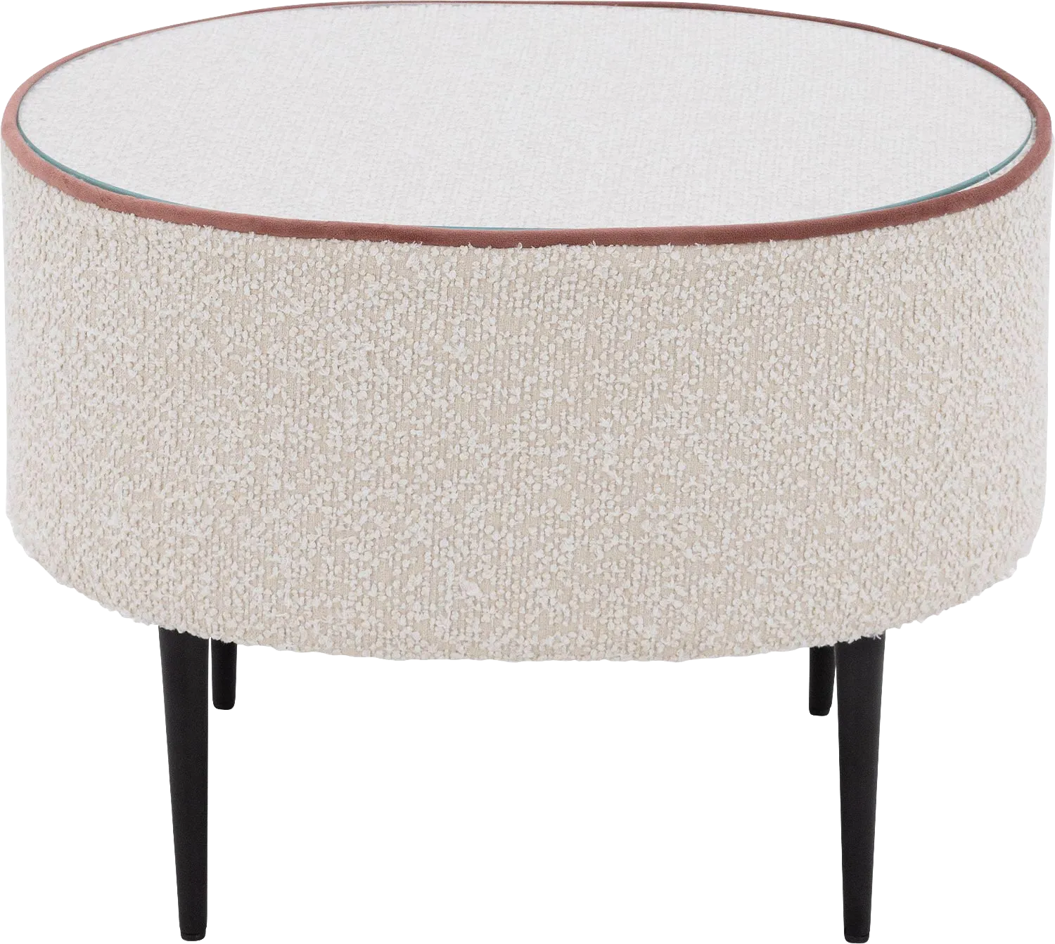 Merk Proefmodel Proefmodel - 8250163-{merk}-proefmodel-proefmodel-01