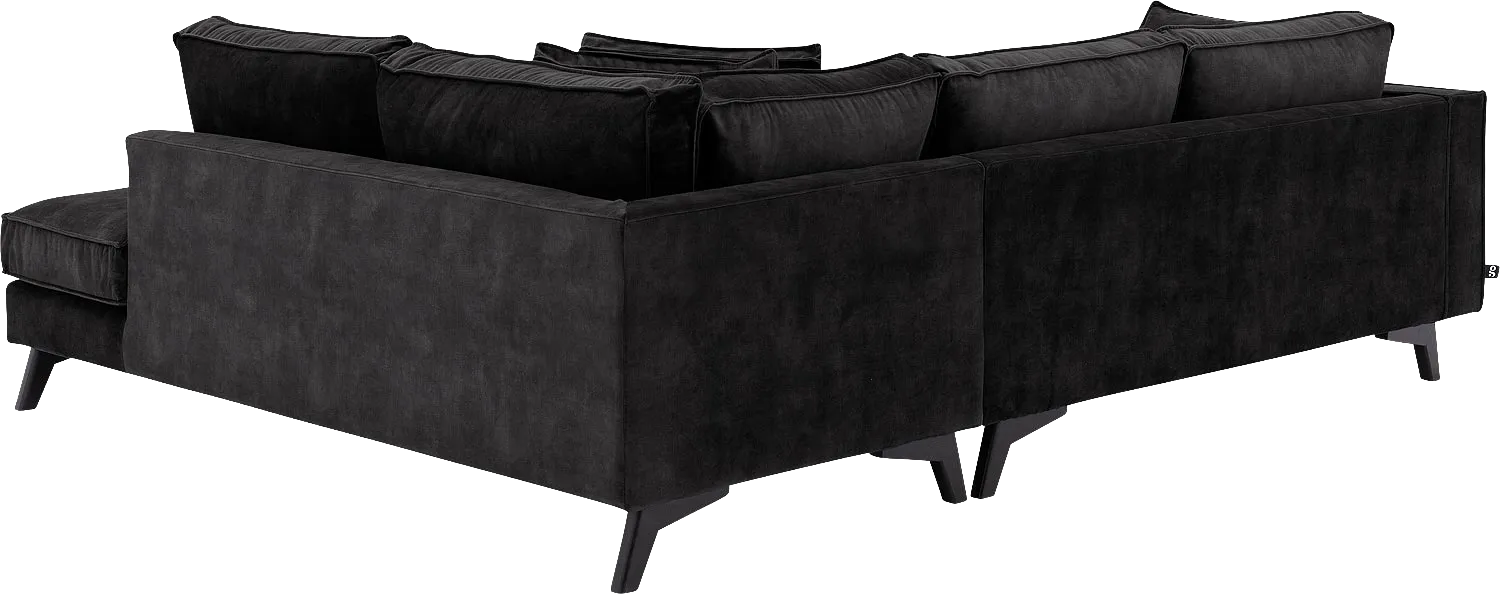 Goossens Chambre Bank Stof Grijs - 8235625-goossens-chambre-bank-stof-grijs-03