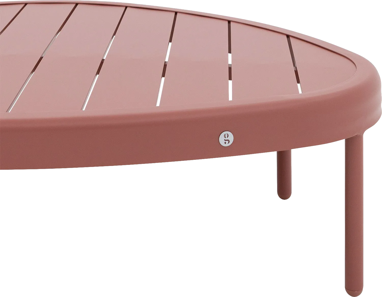 Goossens Pien Tuintafels Aluminium - 8253019-goossens-pien-tuintafels-aluminium-05