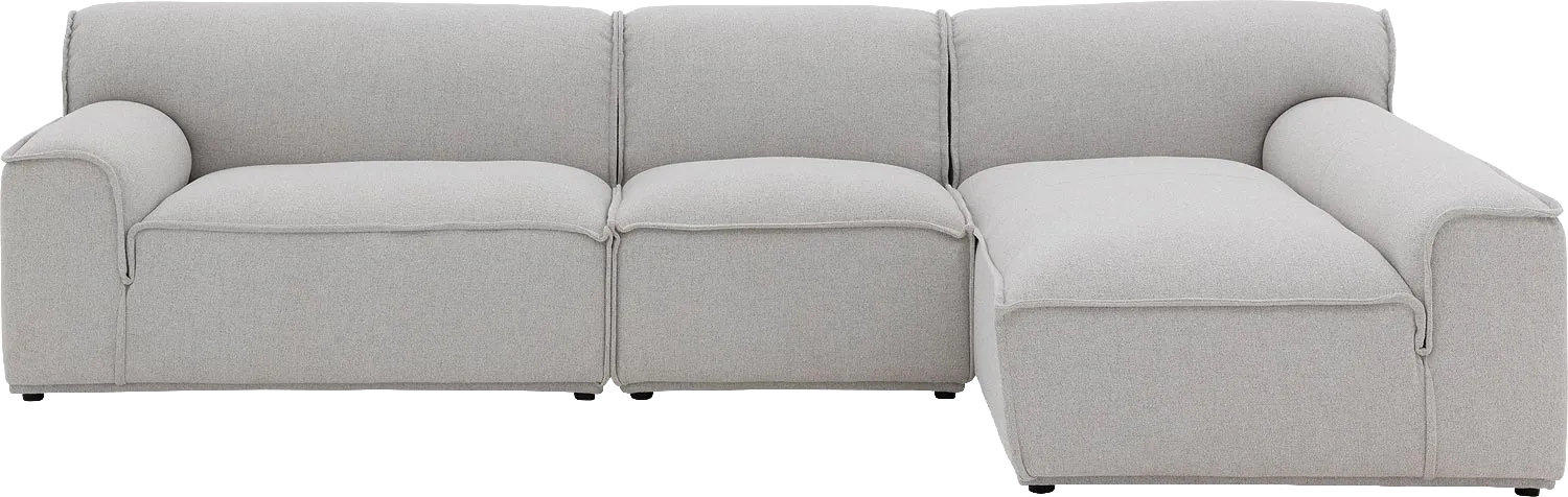 Gespiegeld - 8251654-gespiegeld-02