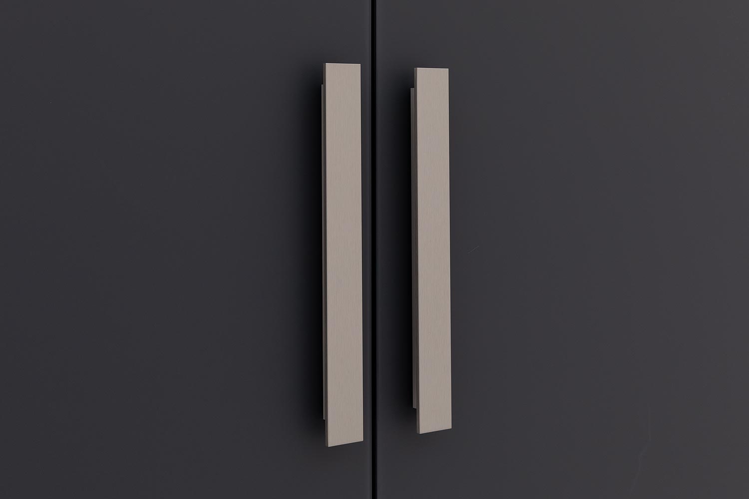 8190422-06