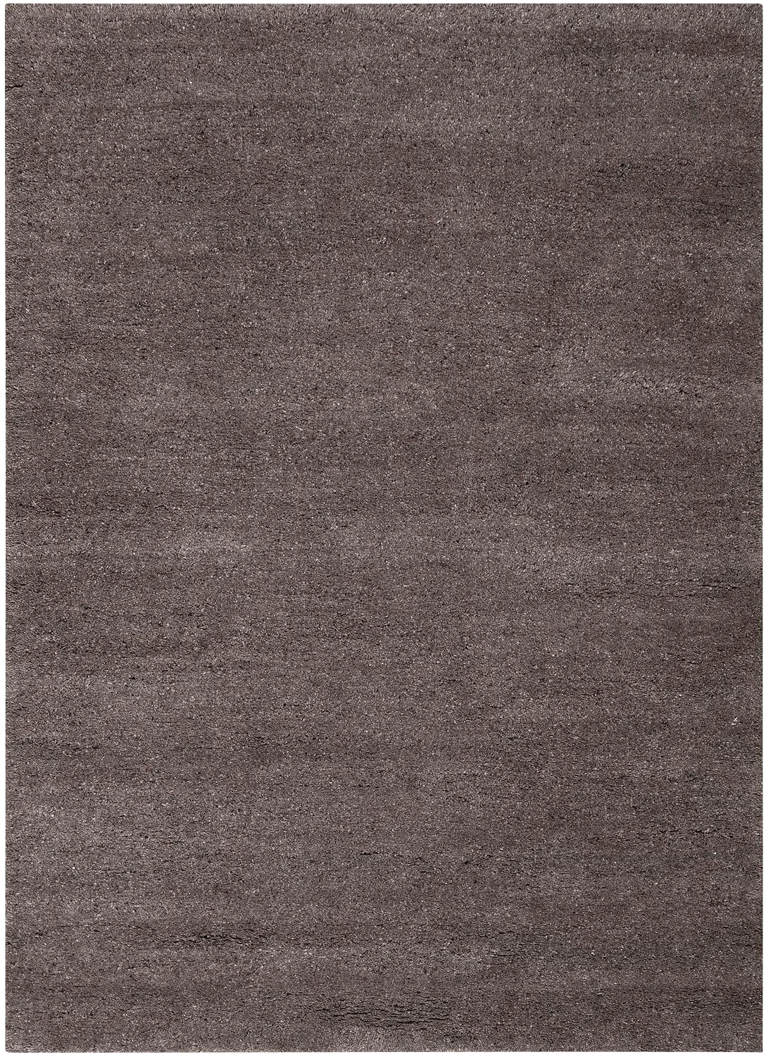 Goossens Eco Vloerkleed Fugo, 250 x 300 cm