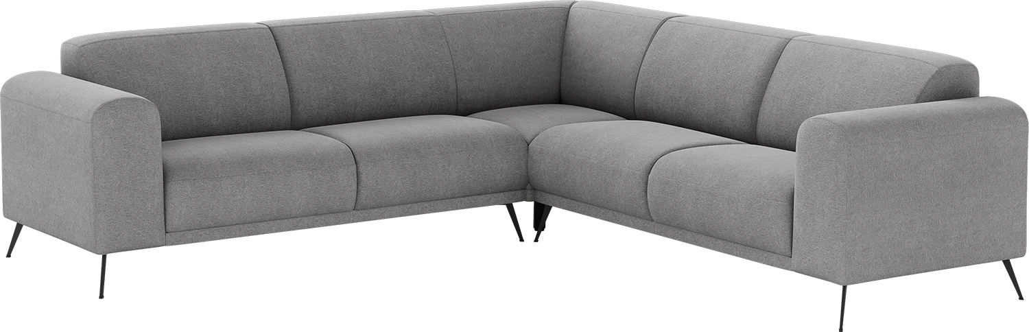 Goossens Shallow Bank Stof Grijs - 8252376-goossens-shallow-bank-stof-grijs-02