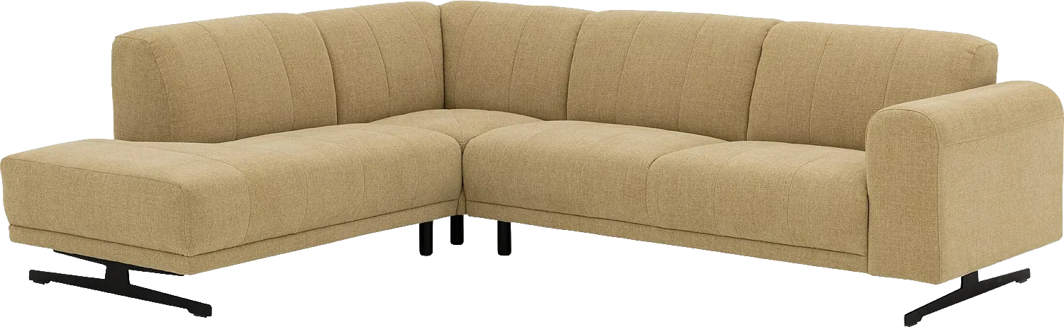 Gespiegeld - 8252091-gespiegeld-11