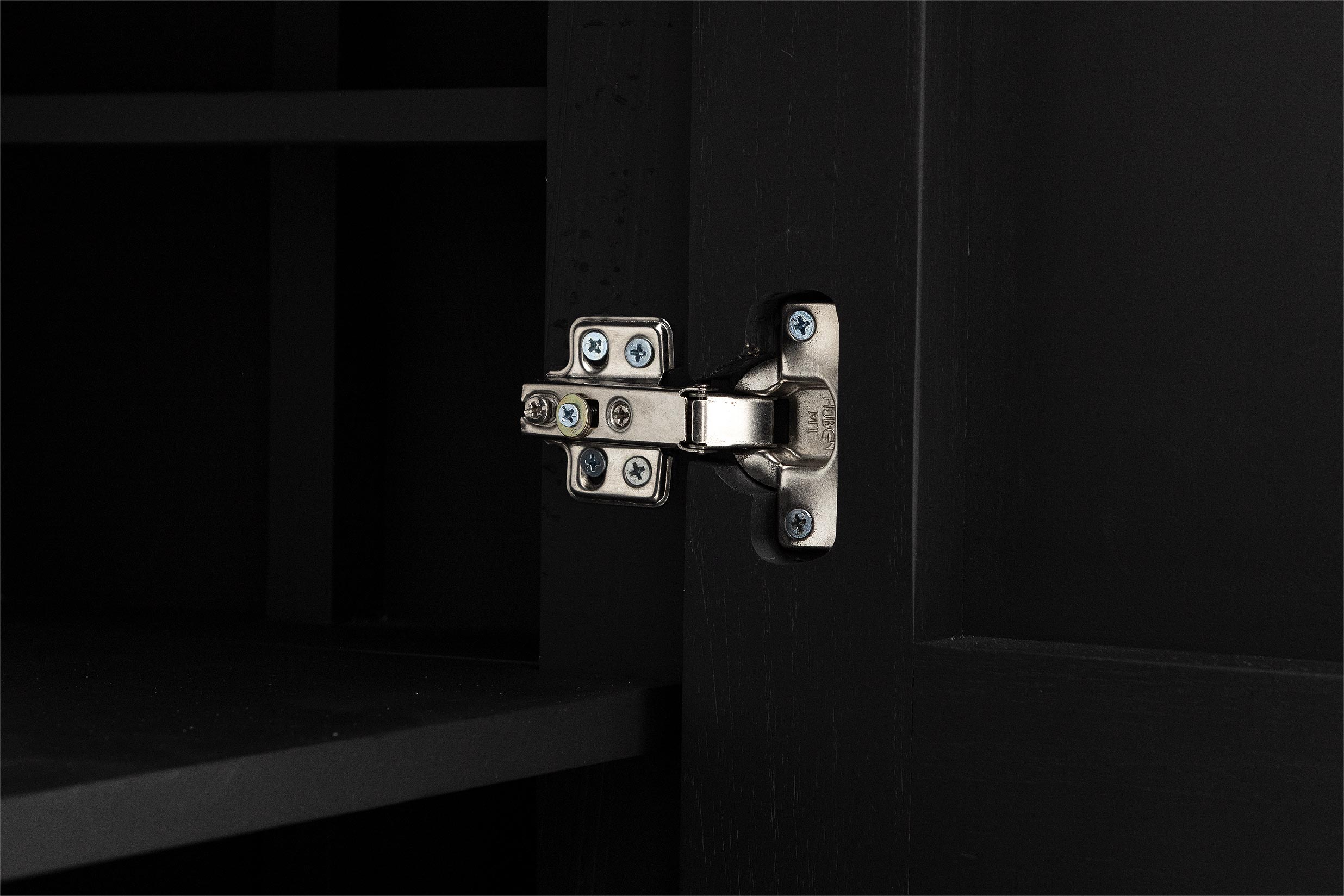 Goossens Nova Opbergkast Mortex - 8260022-goossens-nova-opbergkast-mortex-20