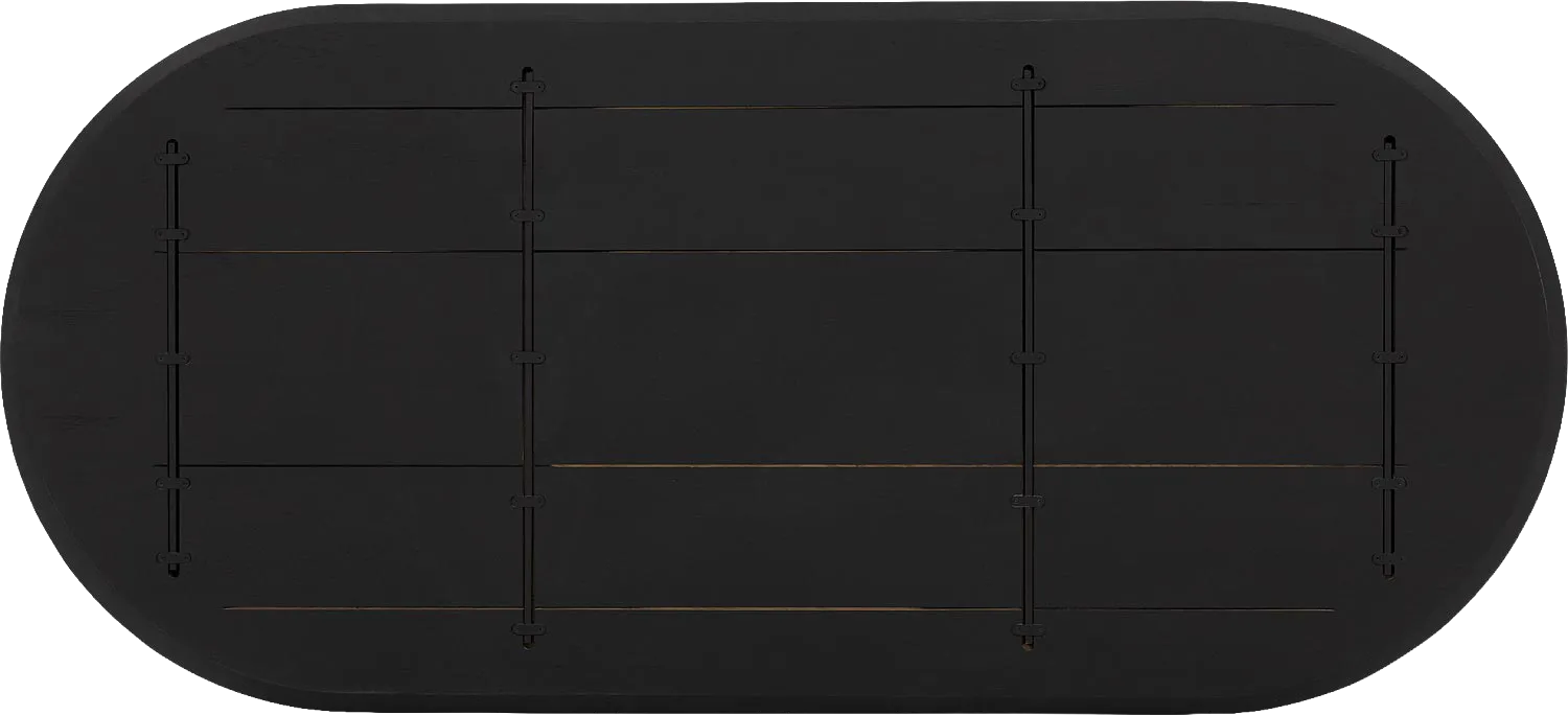 8221210-09