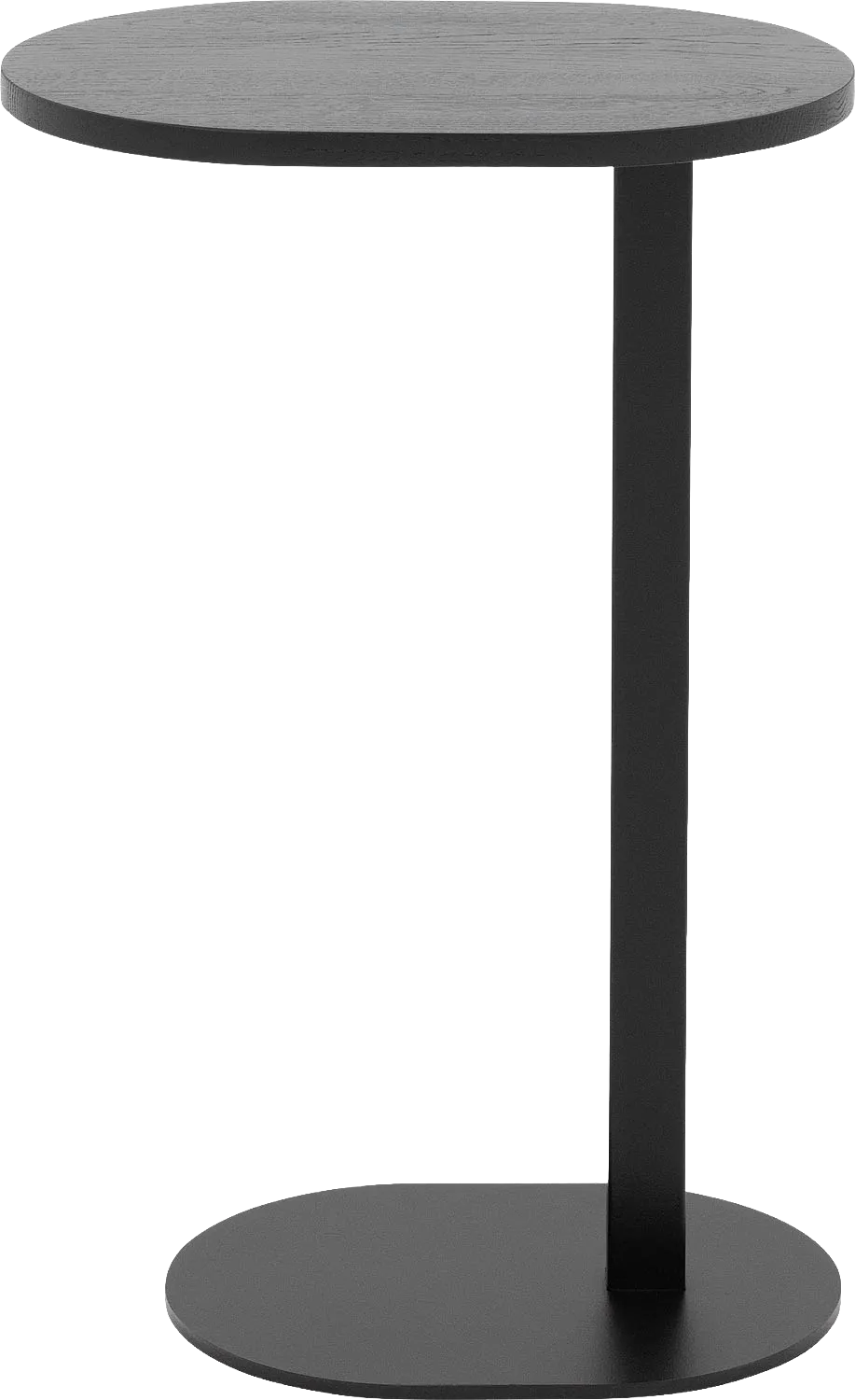 8205025-01
