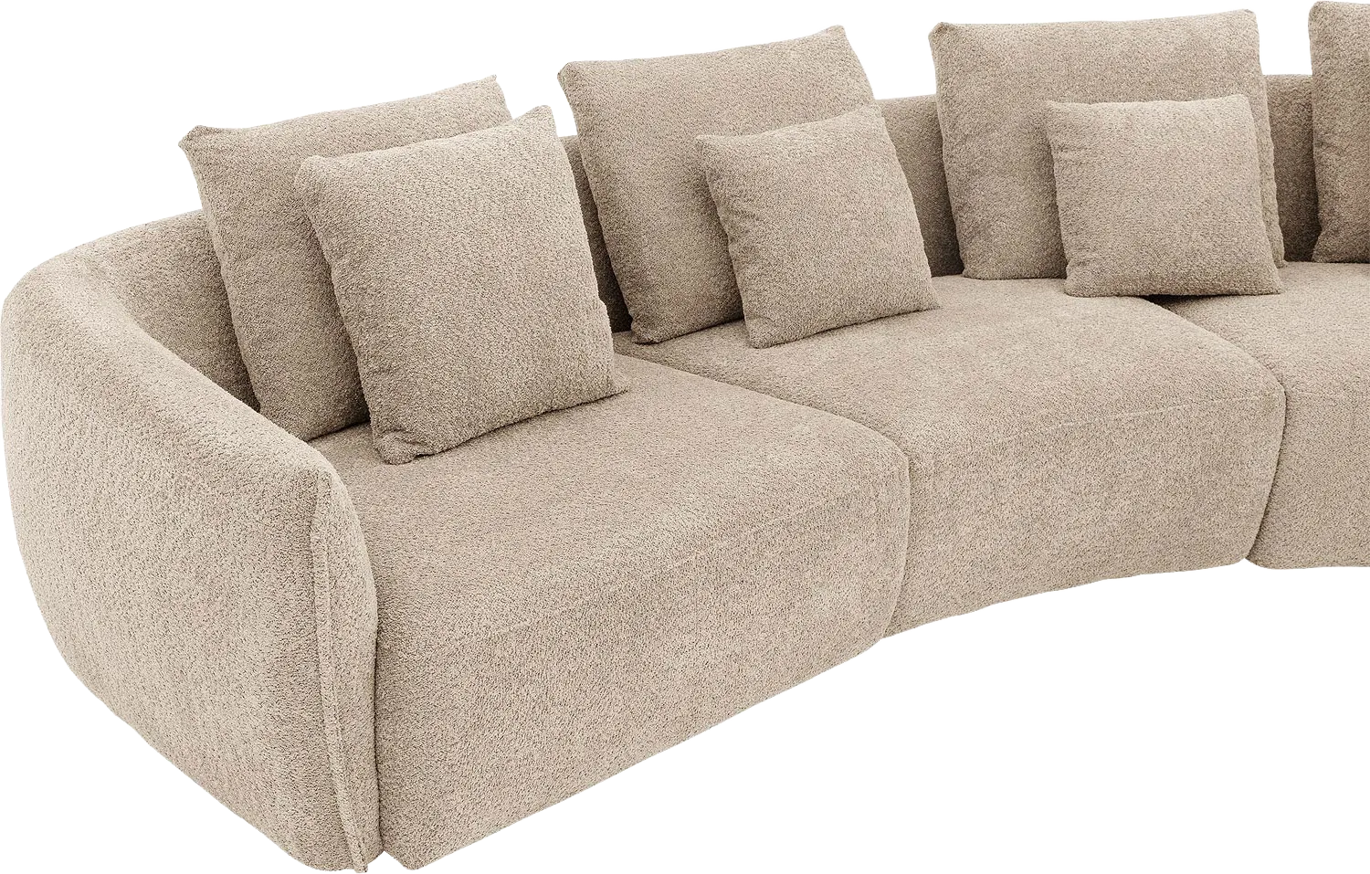Goossens Fay Bank Stof Bruin - 8251153-goossens-fay-bank-stof-bruin-05