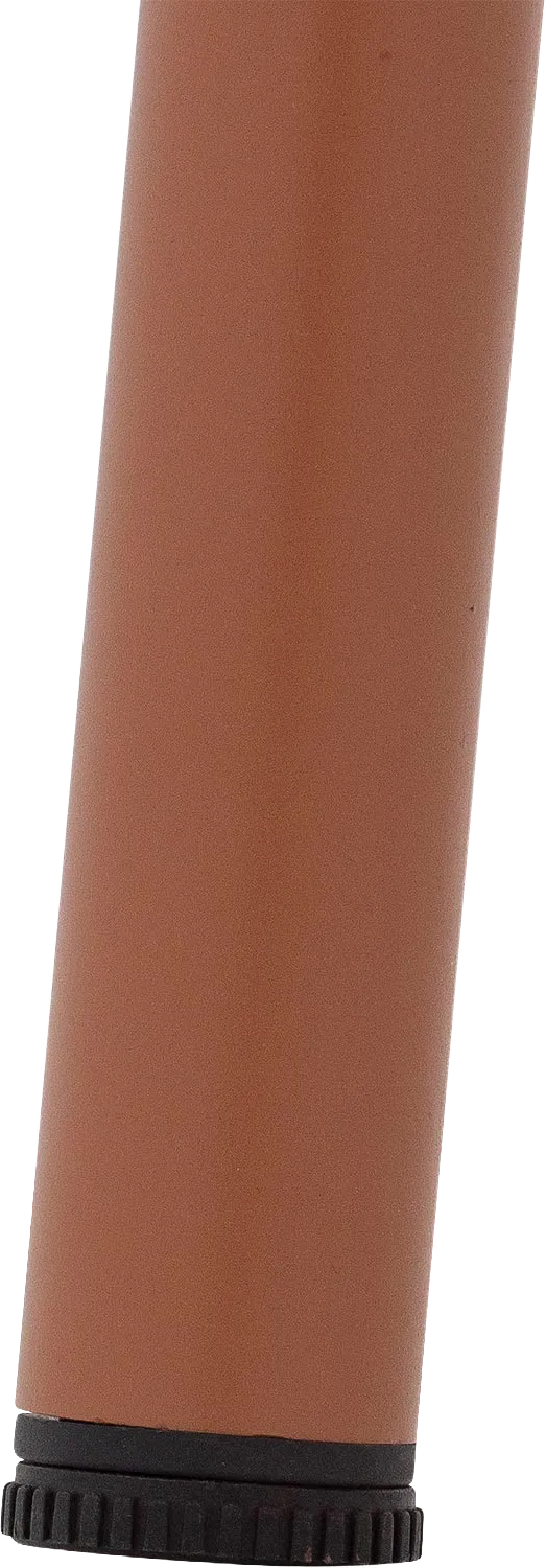 Goossens Verge Tuintafels Metaal - 8252964-goossens-verge-tuintafels-metaal-18