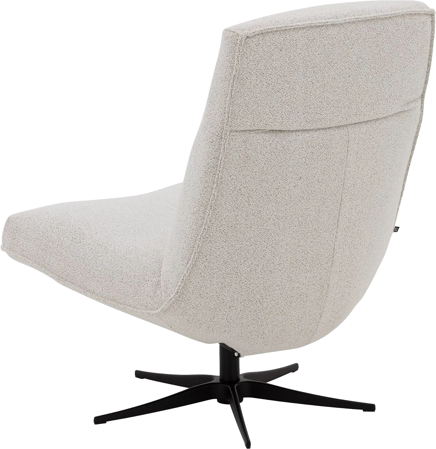 Goossens Isla Fauteuil Stof - 8252109-goossens-isla-fauteuil-stof-03