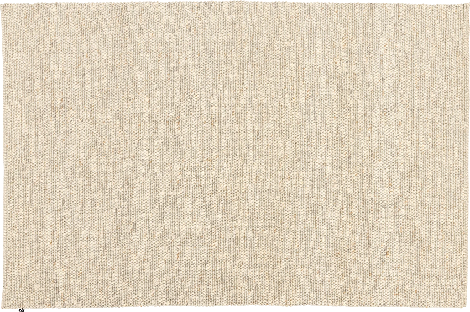 Goossens Teddy Vloerkleed Wol - 8260177-goossens-teddy-vloerkleed-wol-01