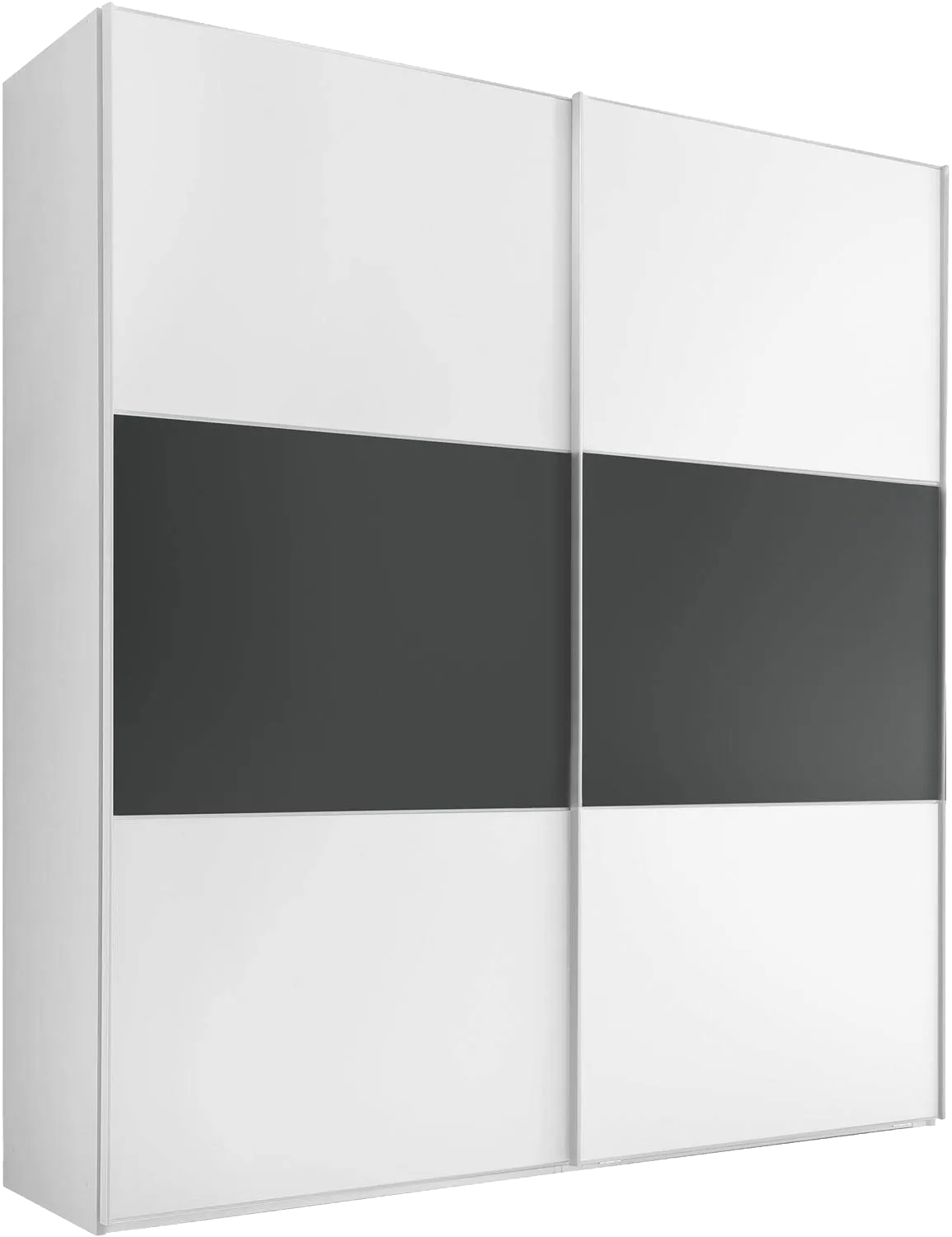 8201958-01