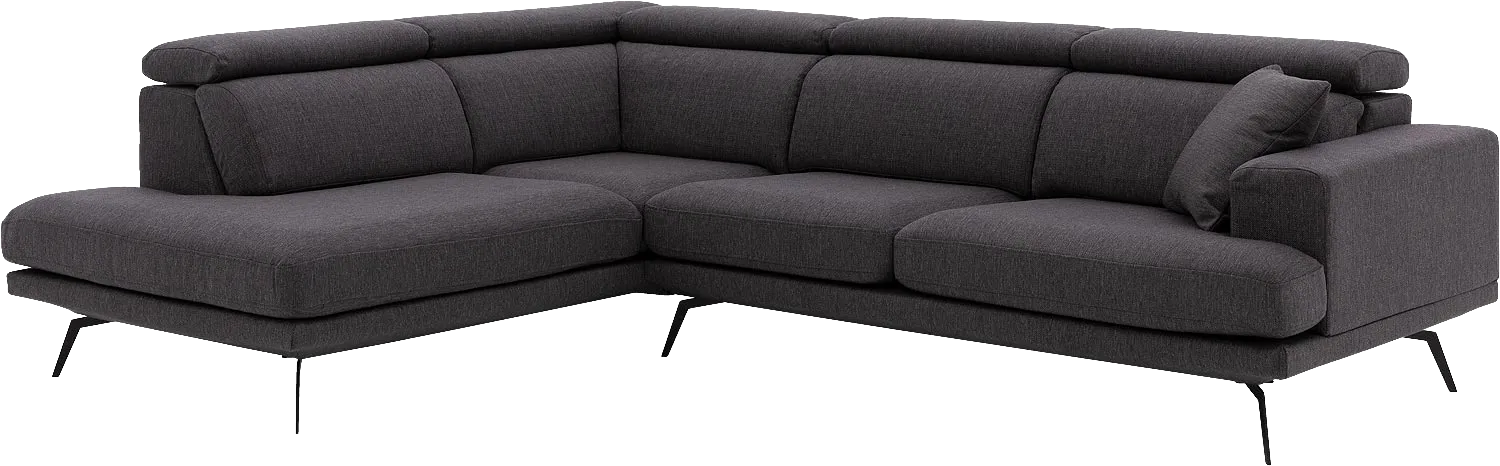 Gespiegeld - 8231818-gespiegeld-04