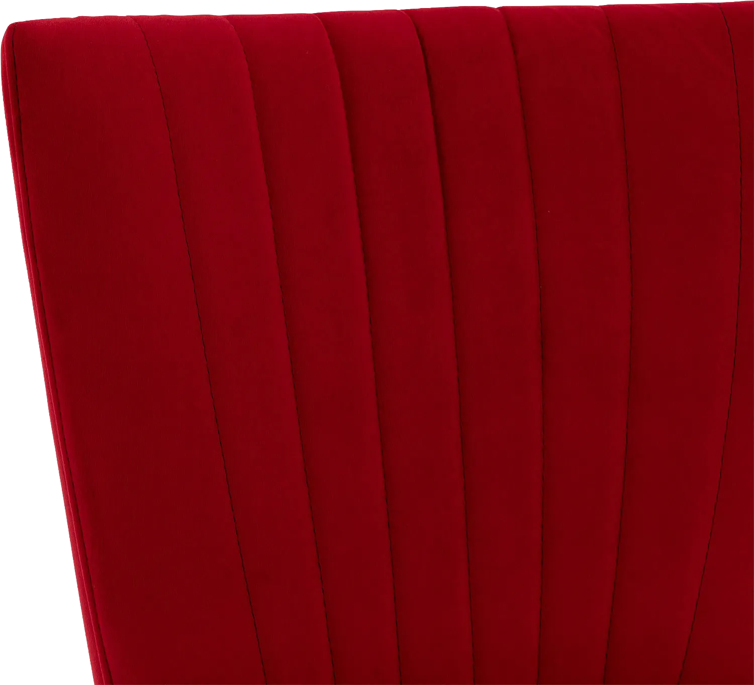8196820-06