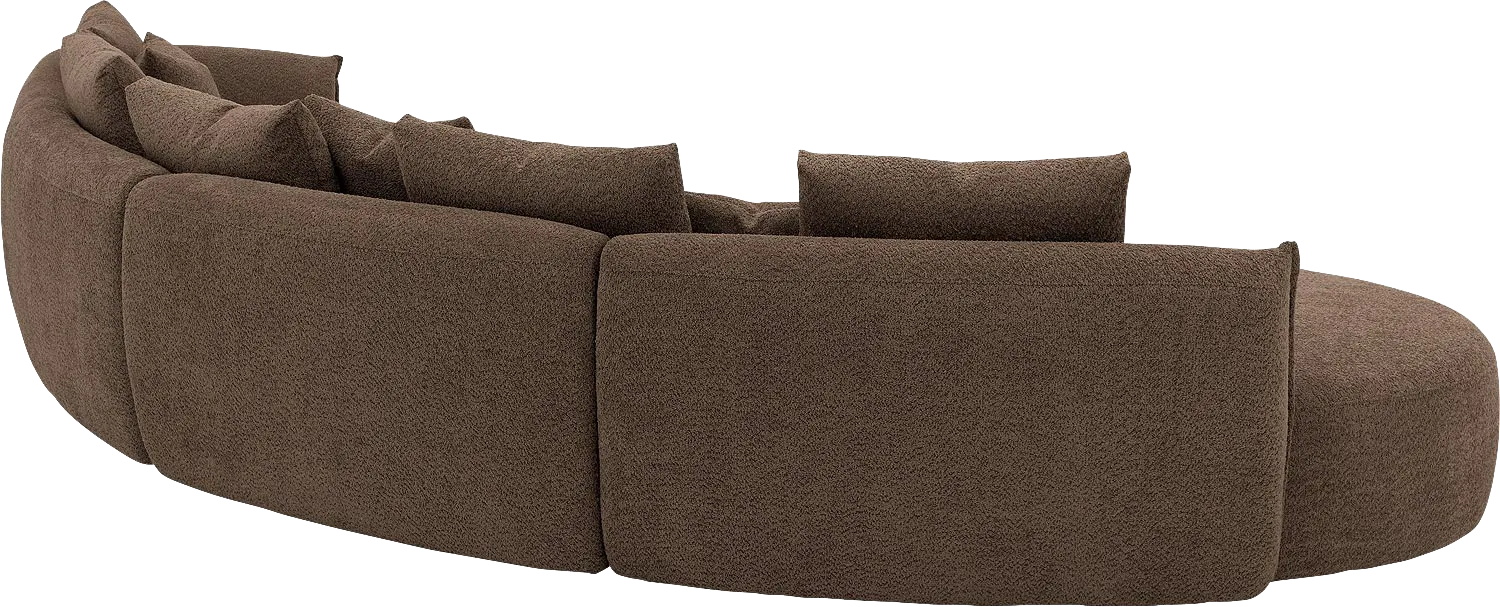 Goossens Fay Bank Stof Bruin - 8251392-goossens-fay-bank-stof-bruin-06