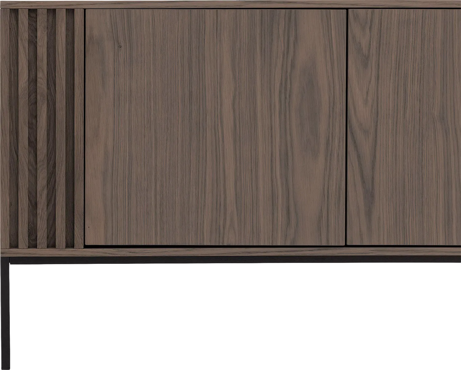 Goossens Viola Dressoir Eiken - 8244485-goossens-viola-dressoir-eiken-06