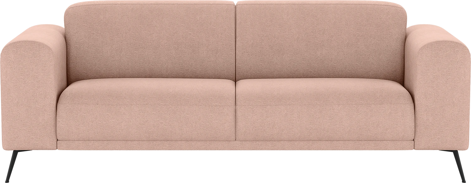 Goossens Shallow Bank Stof Roze - 8252257-goossens-shallow-bank-stof-roze-01