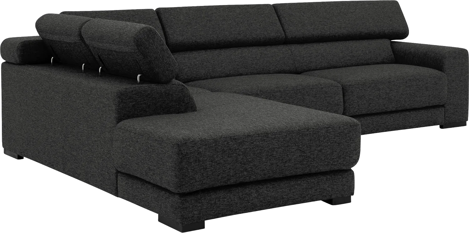 Gespiegeld - 8190123-205-08-gespiegeld