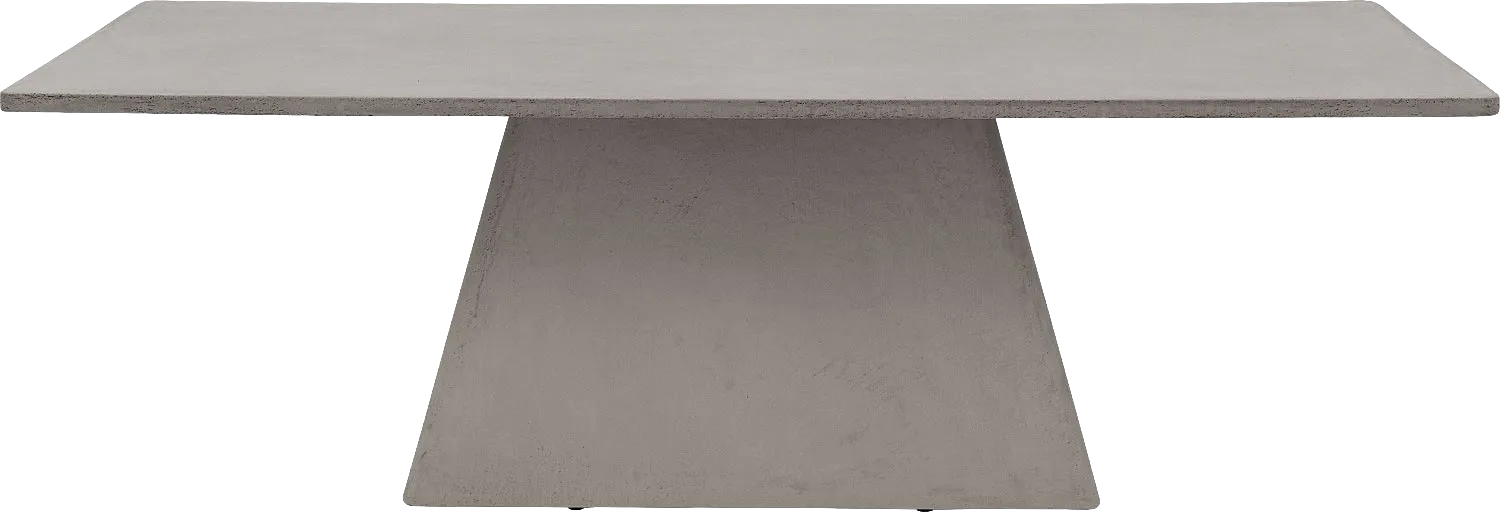 8230195-01