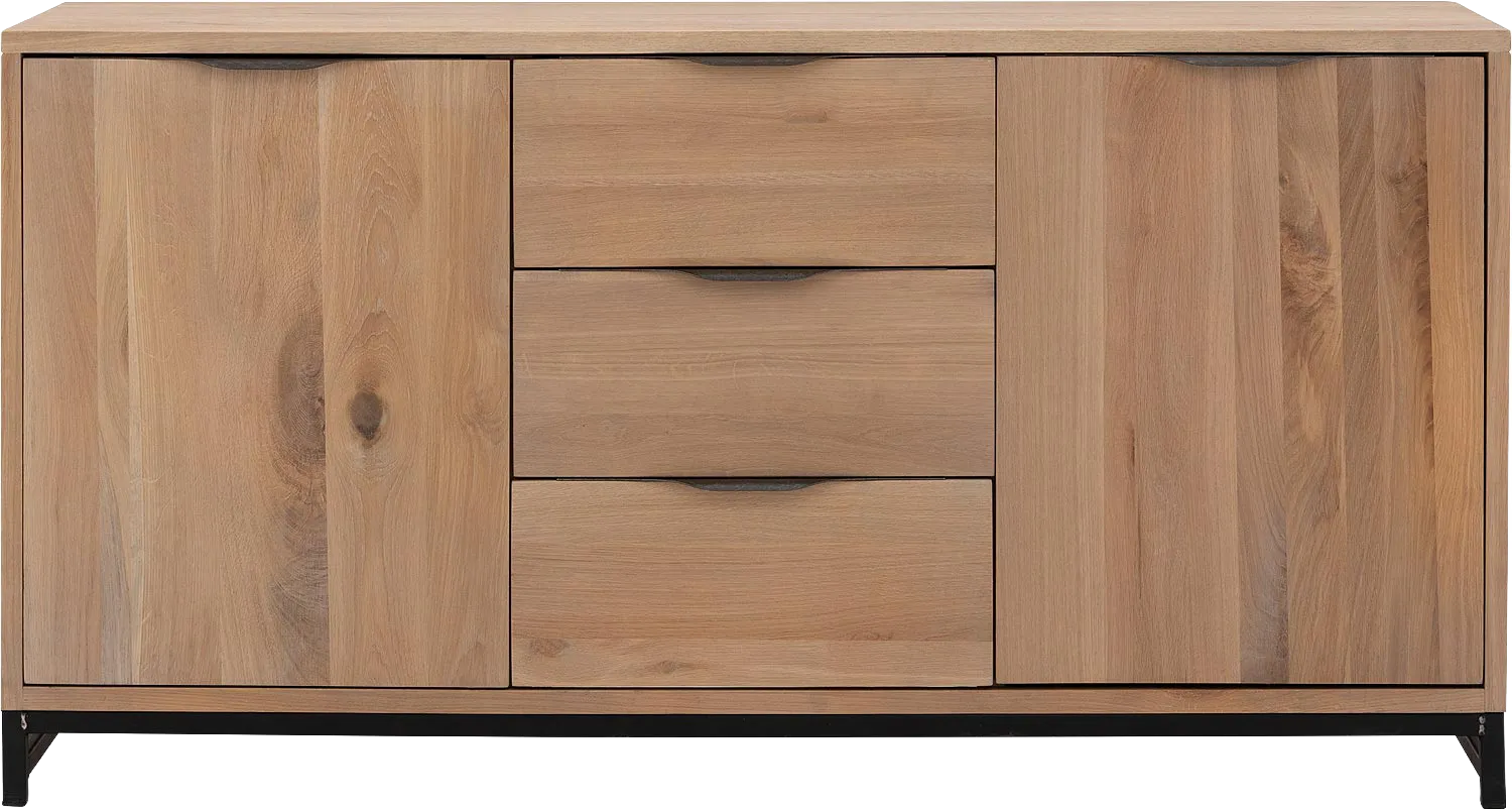 Dressoir Max